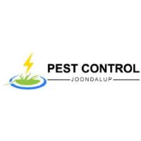 Pest Control Joondalup image 6