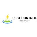 Pest Control Joondalup logo