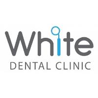 White Dental Clinic Gordon image 1
