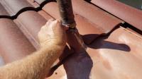 Roof Repairs Pymble image 2