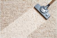 Speedy Carpet Cleaners image 2