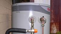 Hot Water System Repairs Pymble image 3