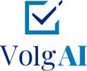 VolgAI logo