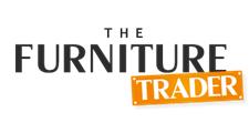 The Furniture Trader image 1