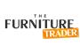 The Furniture Trader logo