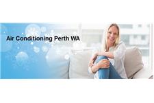 Air Conditioning Perth WA image 3