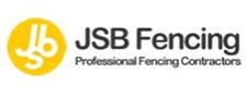 JSB Fencing image 1