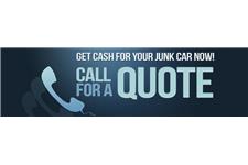 VicRecyclers Cash for Cars Removal Melbourne image 16