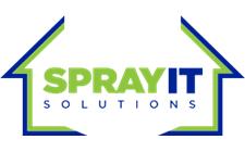 SprayIt Solutions image 1