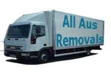 AllAus Removals image 1