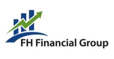 Fh Financial Group image 3