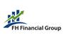 Fh Financial Group logo
