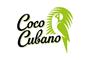 Coco Cubano Mackay logo