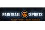 Paintball Sports Kuitpo Forest logo