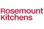 Rosemount Kitchens logo