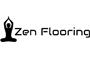Zen Flooring logo