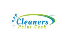 Cleaners Point Cook image 1