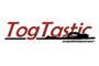 Togtastic logo