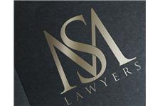 MS Lawyers image 1