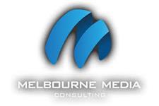 Melbourne Media Consulting - Digital Marketing & SEO Services image 1