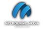 Melbourne Media Consulting - Digital Marketing & SEO Services logo