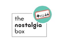 The Nostalgia Box image 1