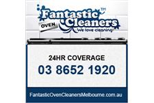 Fantastic oven cleaners Melbourne image 1