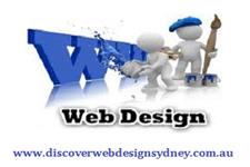 Discover Web Design Sydney image 3