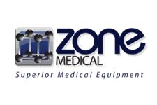 Zone Medical Pty Ltd image 1