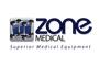 Zone Medical Pty Ltd logo