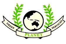 Green Planet Services image 1