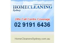 Home Cleaning Sydney image 1