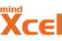 mindXcel Pty Ltd logo