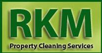 RKM Property Cleaning Services image 1