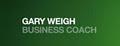 Gary Weigh & Associates Pty Ltd:Business, Consultant, Coach Management Brisbane image 2