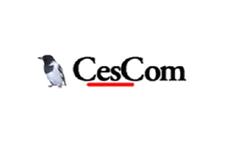 Cescom Enterprises Pty Ltd image 1