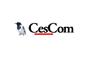 Cescom Enterprises Pty Ltd logo