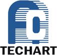 AC Techart Electronics Pty Ltd image 1