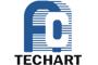 AC Techart Electronics Pty Ltd logo