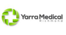 Yarra Medical image 1