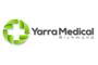 Yarra Medical logo