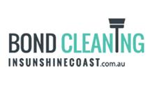 Bond Cleaning in Sunshine Coast image 1