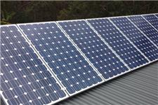 Goodhew Electrical and Solar Cleveland image 3