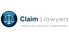 Claim Lawyers image 3