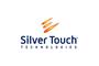 Silver Touch Technologies logo