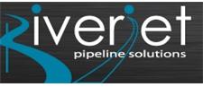 Riverjet Pipeline Services image 1