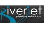 Riverjet Pipeline Services logo