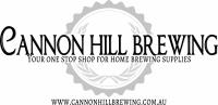 Cannon Hill Brewing image 1