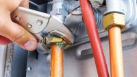 Plumber And Gas Fitter Pymble image 4