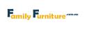 Family Furniture logo
